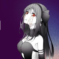 Alice Design (@alice__design) 's Twitter Profile