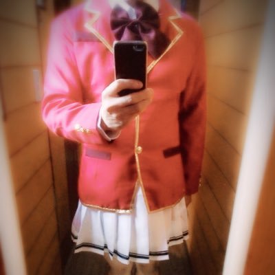 駆騎　室　かるきむろさんのプロフィール画像