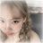 bm01jy's profile image