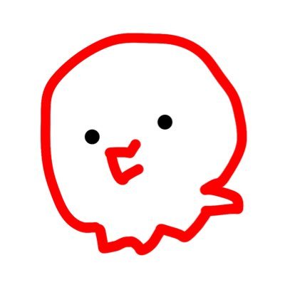 takotaekko's profile picture. わいわい好きです