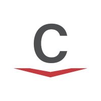 COMPASS (@compass_geo) 's Twitter Profile Photo COMPASS (@compass_geo) 's Twitter Profile Photo