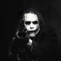 Wadhopper (@wadhopper1) 's Twitter Profile