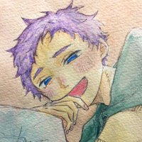 朝倉幸香 (@pmantokomatsuna) 's Twitter Profile