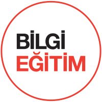 BİLGİ Eğitim(@bilgiegitimcom) 's Twitter Profile Photo