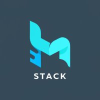 MITHILA STACK (@mithilastack) 's Twitter Profile