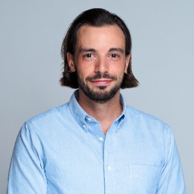 Digital Native SEO/SEA Content Editor Webmaster