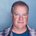 Jerry O’Donnell (@jerrydodonnell) Twitter profile photo Jerry O’Donnell (@jerrydodonnell) Twitter profile photo