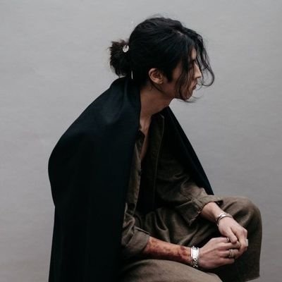 글러 커뮤러, 탄 체이스 오너, 캘리밴 오너, 페리지 오너, 에고 오너, 해유빈 오너, 서문신연 오너, 코유 오너, 데닉스 오너, 진저 오너, 베리 오너, 해율 오너 이별은 블언블이나 블락
※ 닉넴 - 설렌, 려호, 벡터