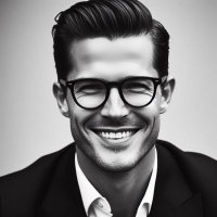 비케이 (@bestbk) 's Twitter Profile