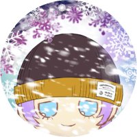 所で例の件だが… (@red_read_reed) 's Twitter Profile Photo