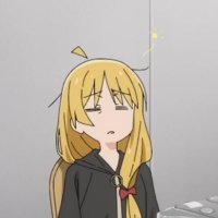 ふれてる (@fureteru____8) 's Twitter Profile Photo ふれてる (@fureteru____8) 's Twitter Profile Photo