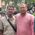 Akash Verma (@akashve00041695) Twitter profile photo Akash Verma (@akashve00041695) Twitter profile photo