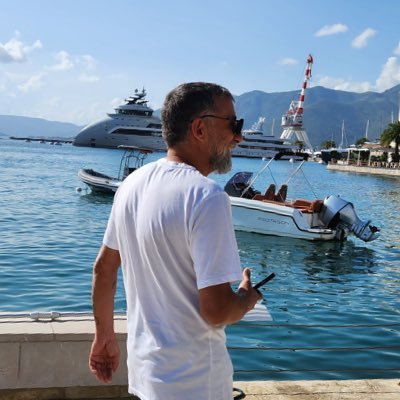 qkhnsqk's profile picture. 𝕄𝕦𝕤𝕥𝕒𝕗𝕒 𝕂𝕖𝕞𝕒𝕝 𝔸𝕥𝕒𝕥ü𝕣𝕜 🇹🇷 🇦🇿 BEŞİKTAŞ