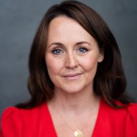 Sally Walsh (@sallylwalsh) 's Twitter Profile Photo Sally Walsh (@sallylwalsh) 's Twitter Profile Photo