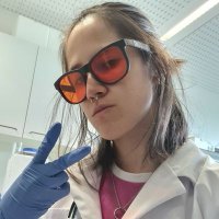 Kiyo Costa-Higuchi (@costahiguchi) 's Twitter Profile