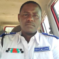 محمدزين محمد (@3ca217e100bf4e1) 's Twitter Profile
