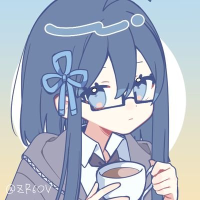 Natsu_ki1980's profile picture. 'The living world is a dream. The nocturnal dream is reality.' ¦ Edogawa Ranpo