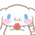 Berry but caged (@pois0nberry) Twitter profile photo Berry but caged (@pois0nberry) Twitter profile photo