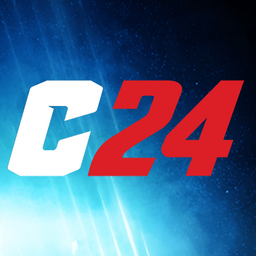 📍Latest Updates, News & Ideas for #Cricket24 #Rugby24 from the *Best Sports Gaming Studios* (Big Ant Studios)

Managed By - Kapil Chaudhary aka KapCha42
----