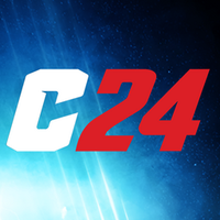 #Cricket24: Patch UPDATES 🏏🎮(@Cricket23game) 's Twitter Profile Photo