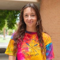 Lauren A. Kittell-Porter (@theoceansoup) 's Twitter Profile
