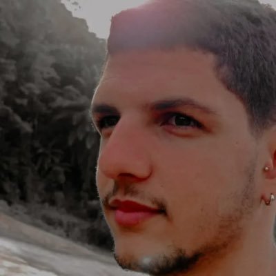 programação e tecnologia
