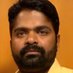Ashok Kumar (@ashokkumar7619) Twitter profile photo Ashok Kumar (@ashokkumar7619) Twitter profile photo