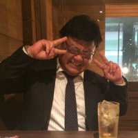こにじゅん (@konijun_821) 's Twitter Profile