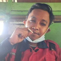 adam muhammad (@_adaammhmd) 's Twitter Profile