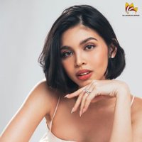 Sophia Garcia ᴬᴰᴺ (@sgarcia9015) 's Twitter Profile Photo Sophia Garcia ᴬᴰᴺ (@sgarcia9015) 's Twitter Profile Photo