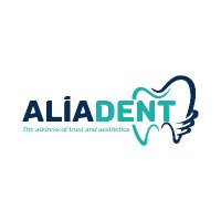Aliadent Dental Clinic(@AliadentDental) 's Twitter Profile Photo