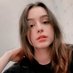 crypto (@kimberlype20772) Twitter profile photo