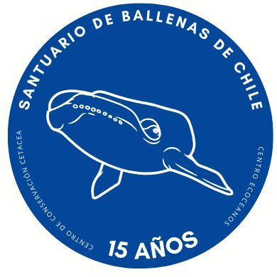 ONG 100% chilena, 100% comprometida y consecuente con la conservación marina. Creemos que los cambios sólo se pueden alcanzar trabajando unidos así q´ Síguenos!