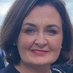 Ann marie connor (@aconnor37) Twitter profile photo Ann marie connor (@aconnor37) Twitter profile photo