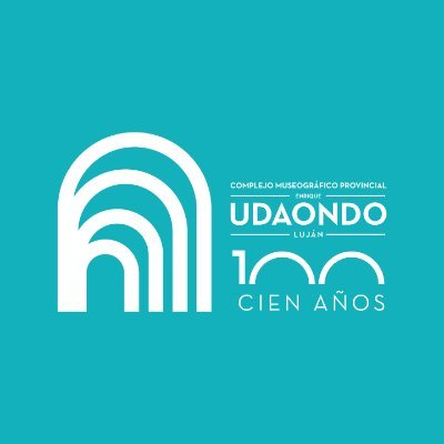 Complejo Museográfico Provincial Enrique Udaondo de #Luján