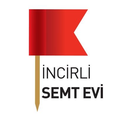 İncirli Mahallesi Yunus Emre Caddesi No:51/A