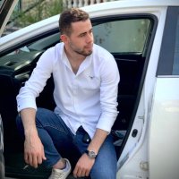 Eslam Fathi Elbramony (@eelbramony) 's Twitter Profile