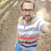 Marcin Wyrembelski (@marcinwyrembel1) Twitter profile photo Marcin Wyrembelski (@marcinwyrembel1) Twitter profile photo