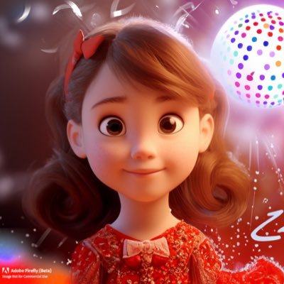 caisky2013's profile picture. reddio