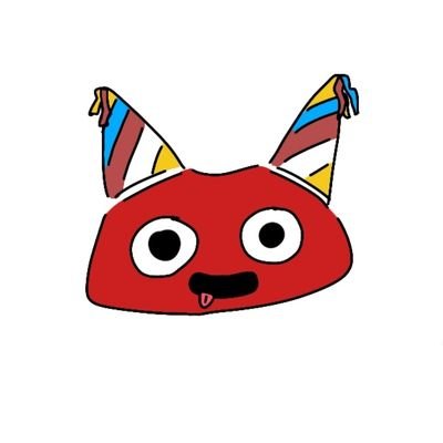 ワンだなさんのプロフィール画像