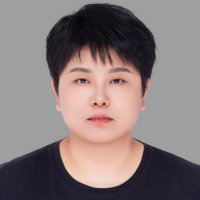 zhifang (@zhifang16) 's Twitter Profile Photo zhifang (@zhifang16) 's Twitter Profile Photo