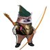 Maid Marian 🇬🇧 💛💙 (@jayneynic) Twitter profile photo Maid Marian 🇬🇧 💛💙 (@jayneynic) Twitter profile photo