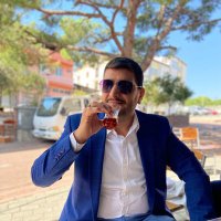 Bilal....... (@bilalppgn25) 's Twitter Profile