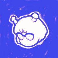 zaza𓍊 (@zazhah) 's Twitter Profile Photo zaza𓍊 (@zazhah) 's Twitter Profile Photo