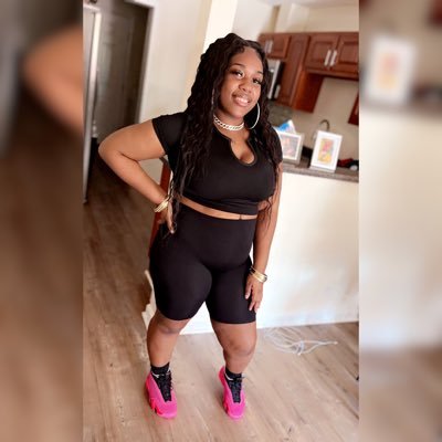 28 years young smiling throughout my struggle, like I'm stevie wonder