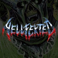 Hellfekted (@hellfekted) 's Twitter Profile