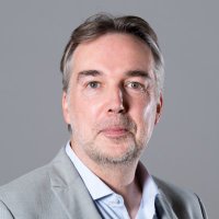 Gaël Barbier (@gael_barbier) 's Twitter Profile