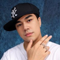 Melcheeze (@melcheeze) 's Twitter Profile