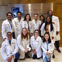 CWRU-GI/Case Western GI Fellowship (@cwru_gi) 's Twitter Profile Photo CWRU-GI/Case Western GI Fellowship (@cwru_gi) 's Twitter Profile Photo