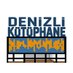 Denizli 100. Yıl İl Halk Kütüphanesi (@kutuphane20) Twitter profile photo Denizli 100. Yıl İl Halk Kütüphanesi (@kutuphane20) Twitter profile photo